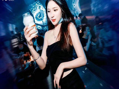 吕梁夜场招聘